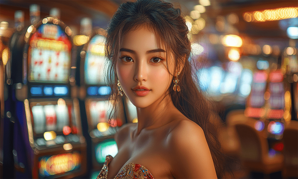 online poker real money philippines