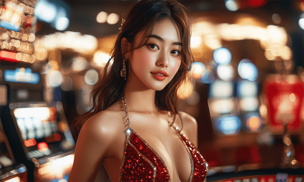 sin 88 casino